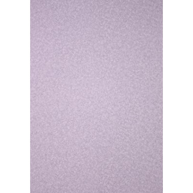 Papier peint CORTECCIA W6190-03 - OSBORNE and LITTLE