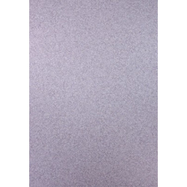 Papel Pintado CORTECCIA W6190-04 - OSBORNE and LITTLE