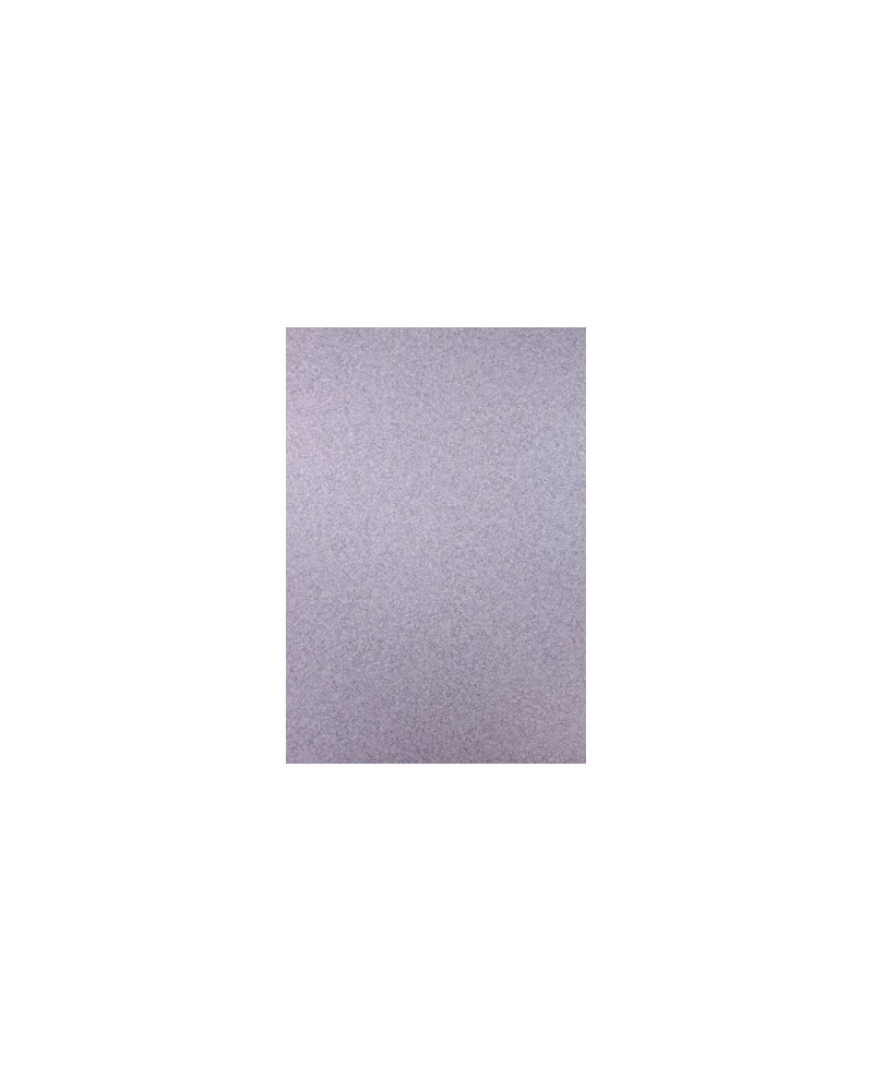 Papier peint CORTECCIA W6190-04 - OSBORNE and LITTLE Papier peint CORTECCIA W6190-04 - OSBORNE and LITTLE