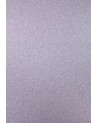 Papier peint CORTECCIA W6190-04 - OSBORNE and LITTLE