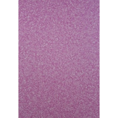 Papier peint CORTECCIA W6190-05 - OSBORNE and LITTLE