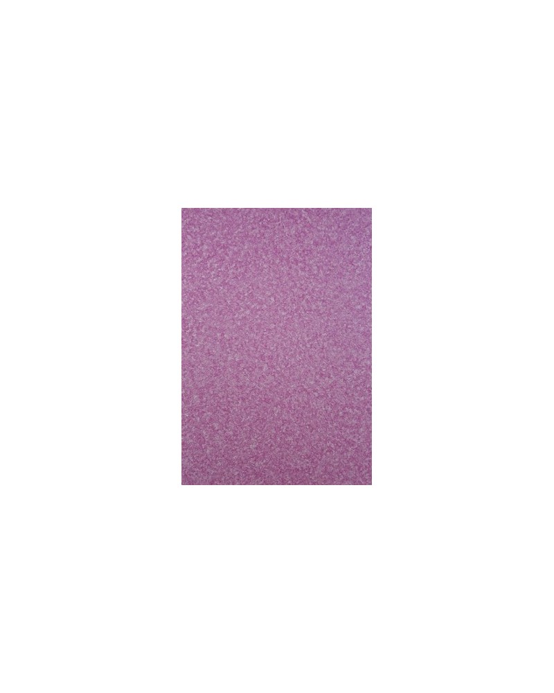 Tapete CORTECCIA W6190-05 - OSBORNE and LITTLE Tapete CORTECCIA W6190-05 - OSBORNE and LITTLE