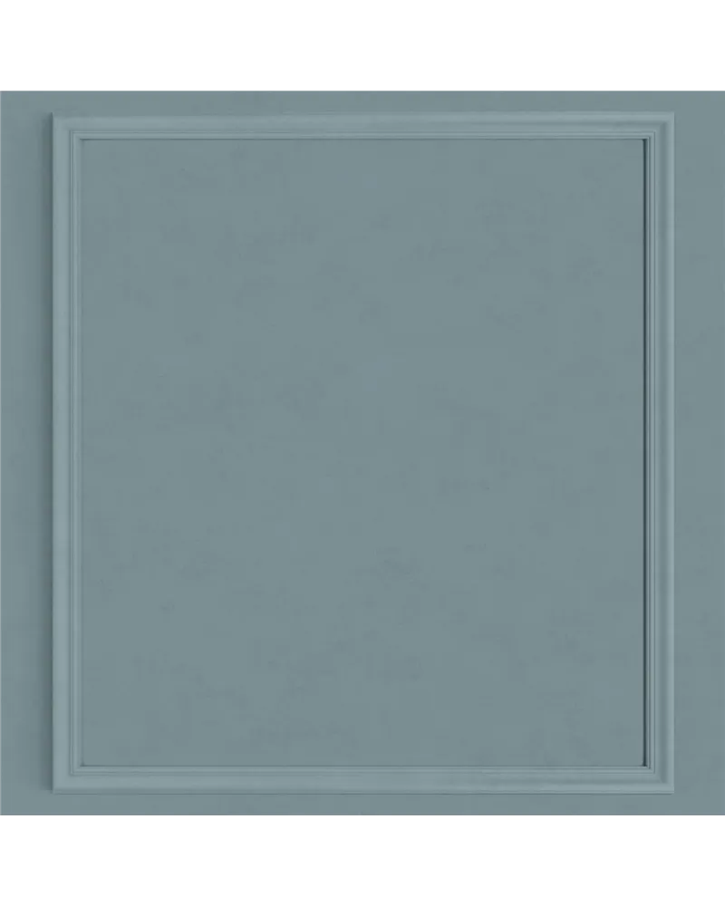 Le Grand Salon Bleu Orage M 200206423 Le Grand Salon Bleu Orage M 200206423
