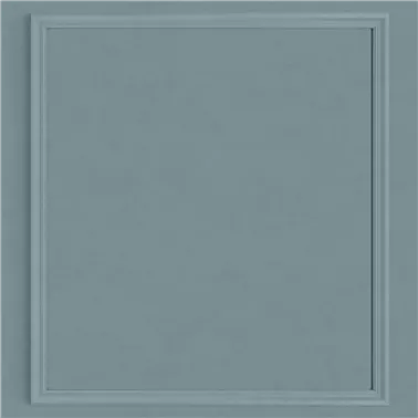 Le Grand Salon Bleu Orage S 200206422