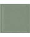 Le Grand Salon Celadon M 200207323