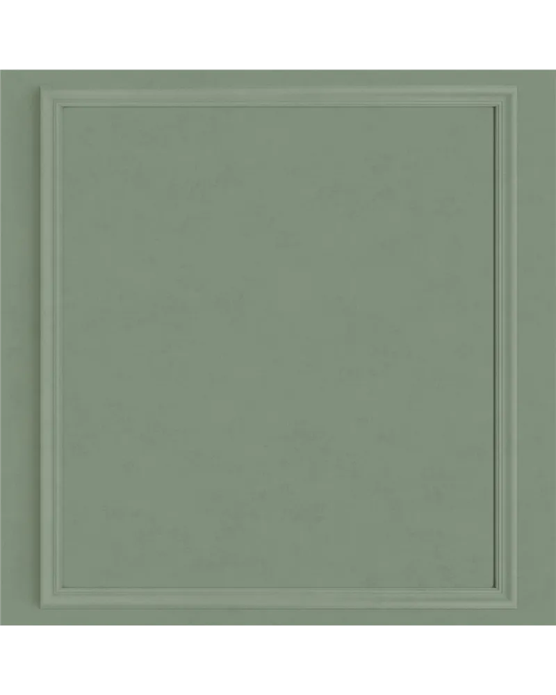 Le Grand Salon Celadon S 200207322 Le Grand Salon Celadon S 200207322