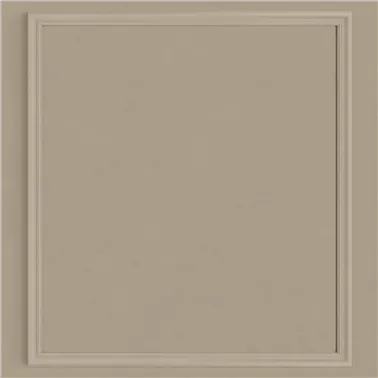 Le Grand Salon Ficelle M 200201123