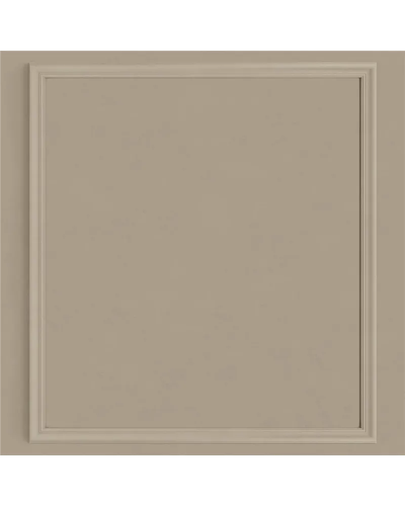 Le Grand Salon Ficelle S 200201122 Le Grand Salon Ficelle S 200201122