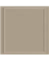Le Grand Salon Ficelle S 200201122