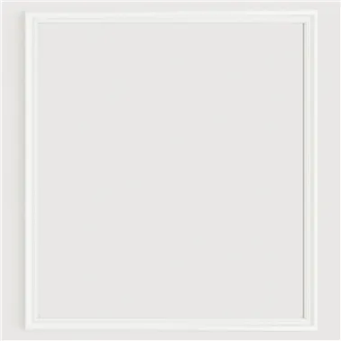 Le Grand Salon Blanc Polaire L 200200124