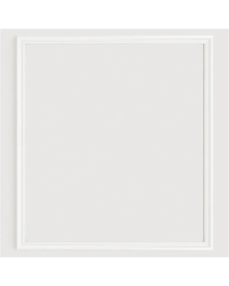 Le Grand Salon Blanc Polaire L 200200124 Le Grand Salon Blanc Polaire L 200200124