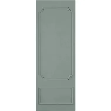 Le Boudoir Vert de Gris L 201399424