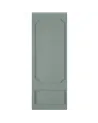 Le Boudoir Vert de Gris L 201399424