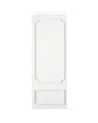 Le Boudoir Blanc Antique L 201390024