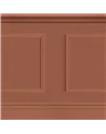 La Bibliotheque Terre de Sienne 200468410