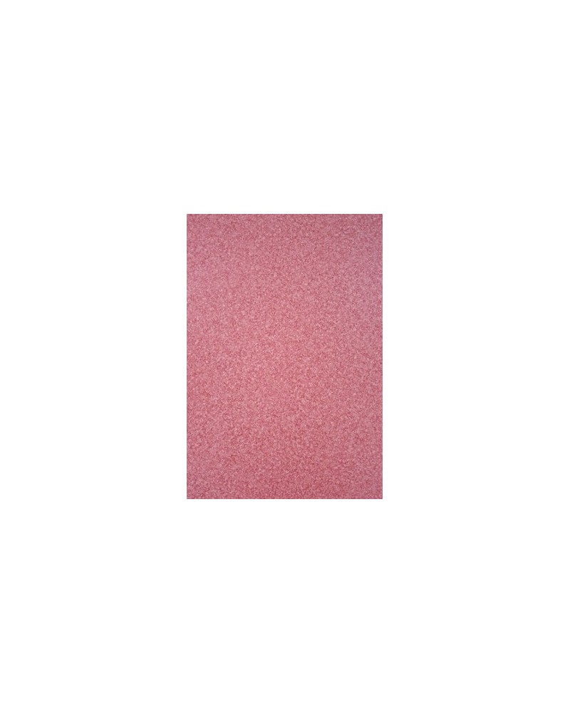 Papier peint CORTECCIA W6190-06 - OSBORNE and LITTLE Papier peint CORTECCIA W6190-06 - OSBORNE and LITTLE