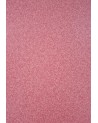 Papel Pintado CORTECCIA W6190-06 - OSBORNE and LITTLE