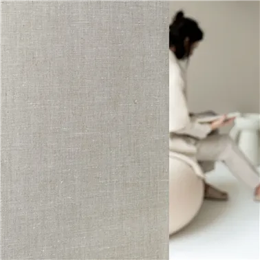 LINOSA 2106.02