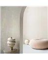 LINOSA 2106.09