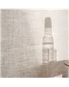 LINOSA 2106.09