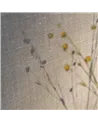 LINOSA 2106.01