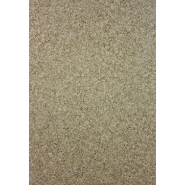 Papier peint CORTECCIA W6190-12 - OSBORNE and LITTLE