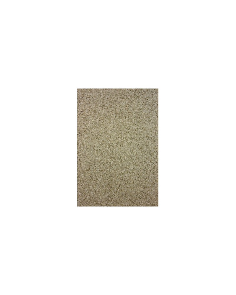 Papier peint CORTECCIA W6190-12 - OSBORNE and LITTLE Papier peint CORTECCIA W6190-12 - OSBORNE and LITTLE