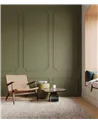 Le Boudoir Kaki M 201397323