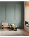 Le Boudoir Vert de Gris M 201399423