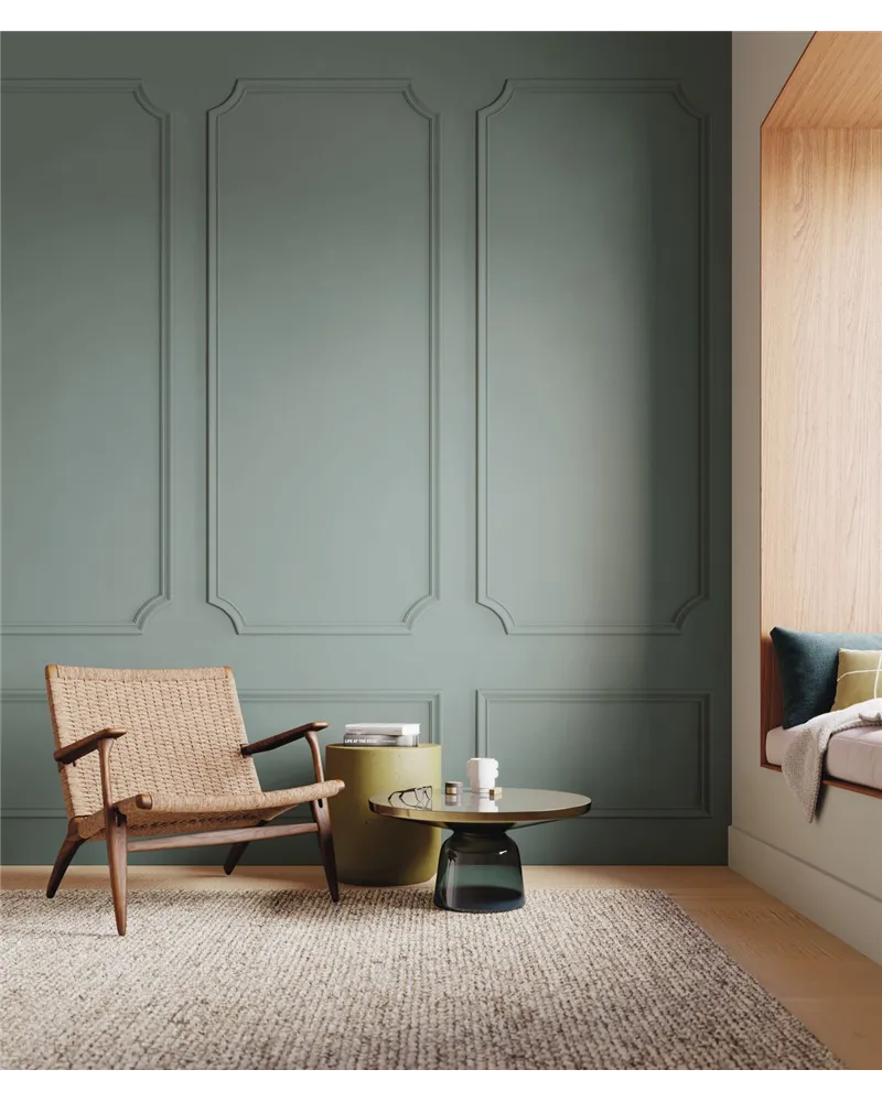 Le Boudoir Vert de Gris 201399422