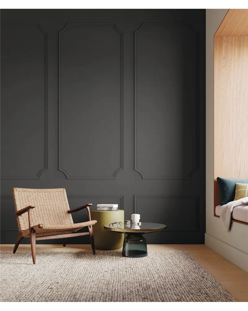 Le Boudoir Anthracite 201399722