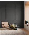 Le Boudoir Anthracite 201399722