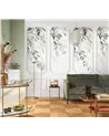 Le Petit Salon Blanc Polaire 200450510