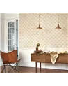 Le Petit Salon Blanc Polaire 200450510