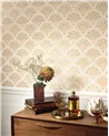 Le Petit Salon Blanc Polaire 200450510