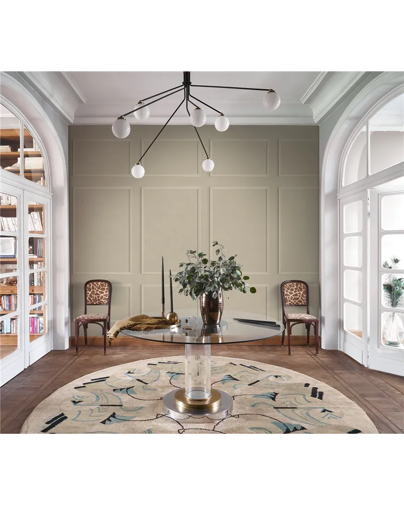 Le Grand Salon Ficelle S 200201122