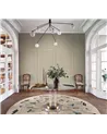 Le Grand Salon Ficelle L 200201124