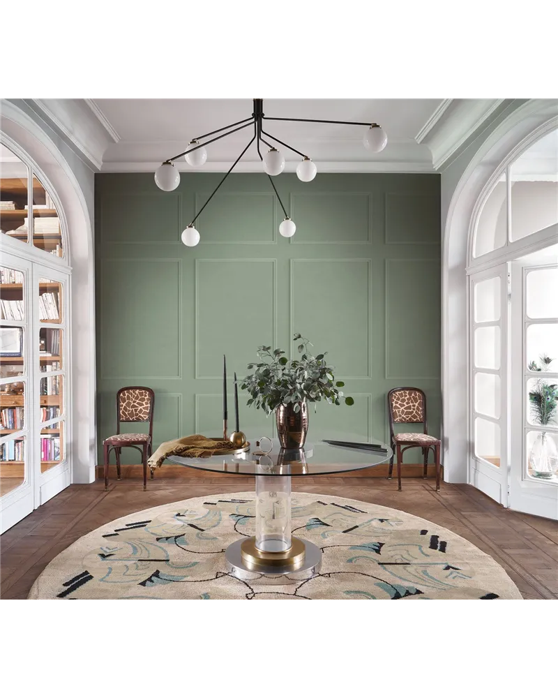 Le Grand Salon Celadon M 200207323