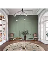 Le Grand Salon Celadon S 200207322