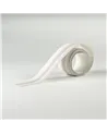 L Authentique Blanc Antique 200440007