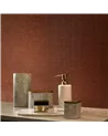ADITI 2624.30