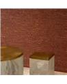 ADITI 2624.30