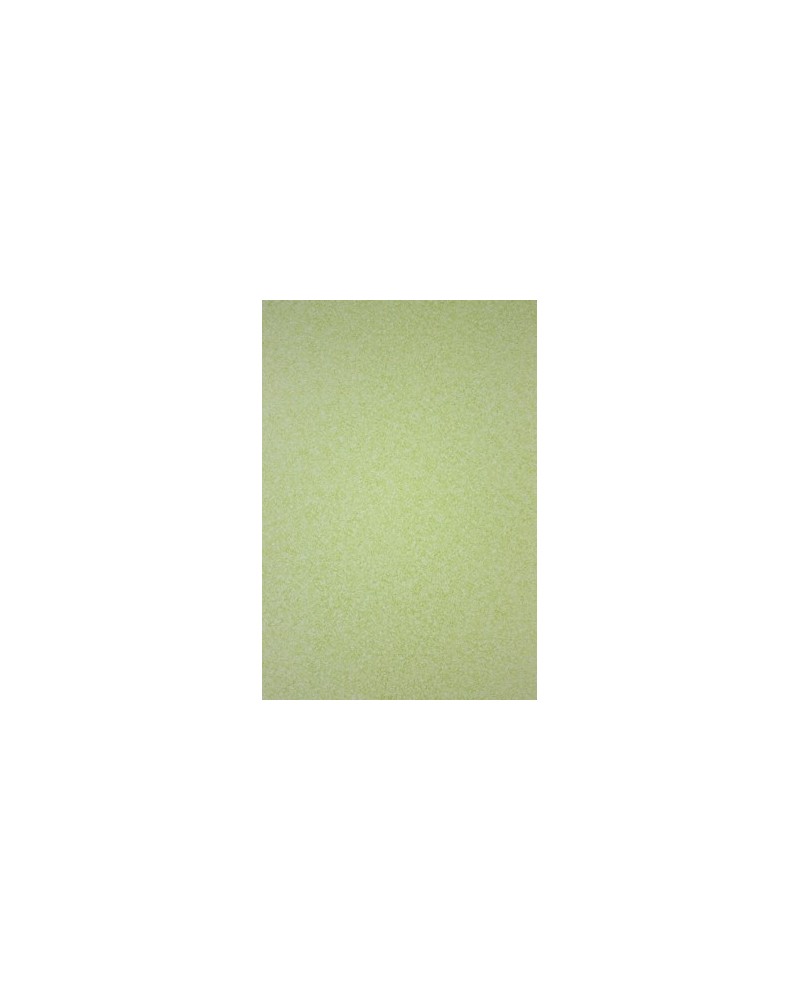 Tapete CORTECCIA W6190-14 - OSBORNE and LITTLE Tapete CORTECCIA W6190-14 - OSBORNE and LITTLE