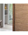 CASALIN 2620.58
