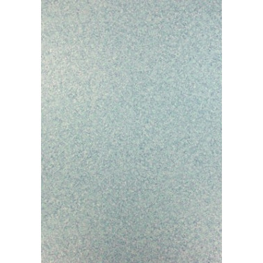 Papier peint CORTECCIA W6190-15 - OSBORNE and LITTLE