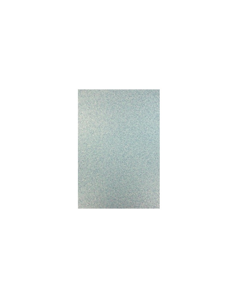 Tapete CORTECCIA W6190-15 - OSBORNE and LITTLE Tapete CORTECCIA W6190-15 - OSBORNE and LITTLE