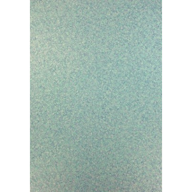 Papier peint CORTECCIA W6190-16 - OSBORNE and LITTLE