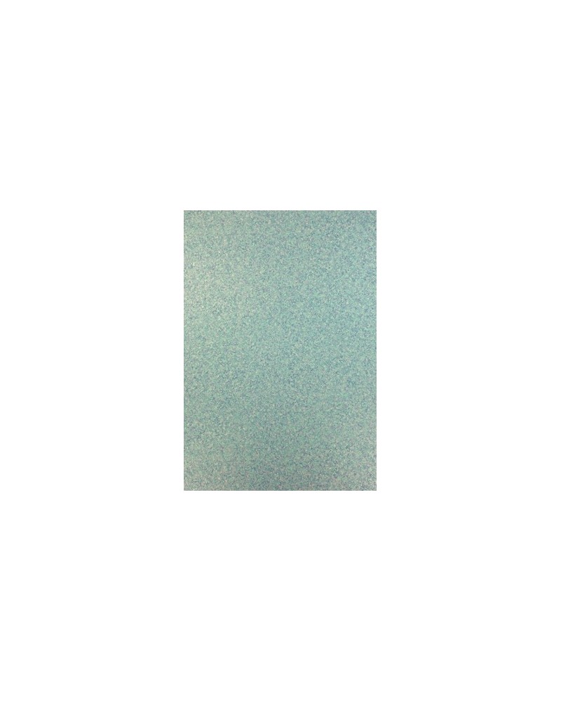 Papier peint CORTECCIA W6190-16 - OSBORNE and LITTLE Papier peint CORTECCIA W6190-16 - OSBORNE and LITTLE