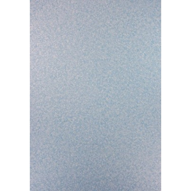 Papier peint CORTECCIA W6190-17 - OSBORNE and LITTLE
