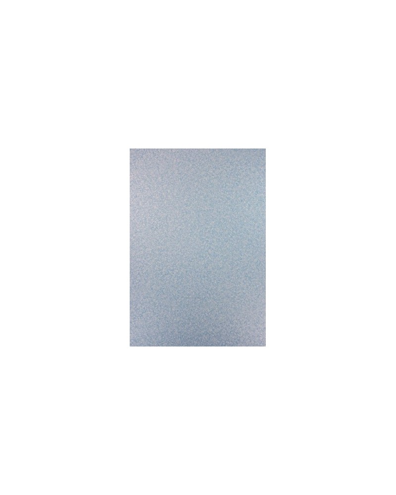 Papier peint CORTECCIA W6190-17 - OSBORNE and LITTLE Papier peint CORTECCIA W6190-17 - OSBORNE and LITTLE